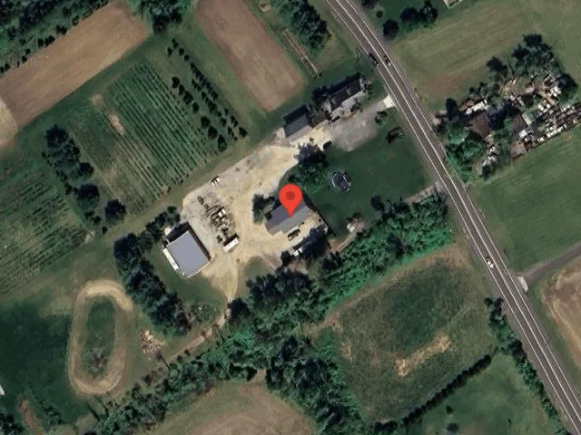 House image located at Mullica Hill, NJ 08062