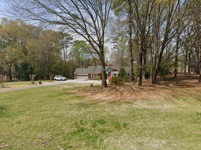 House image located at Roswell, GA 30076