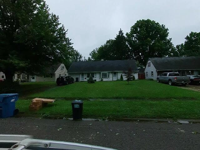 House image located at Sheffield Lake, OH 44054