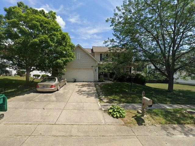 House image located at Indianapolis, IN 46214