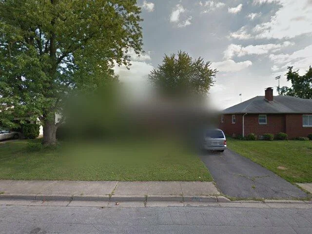 House image located at Vandalia, OH 45377