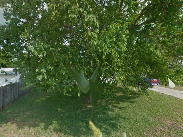 House image located at Beverly Hills, FL 34465