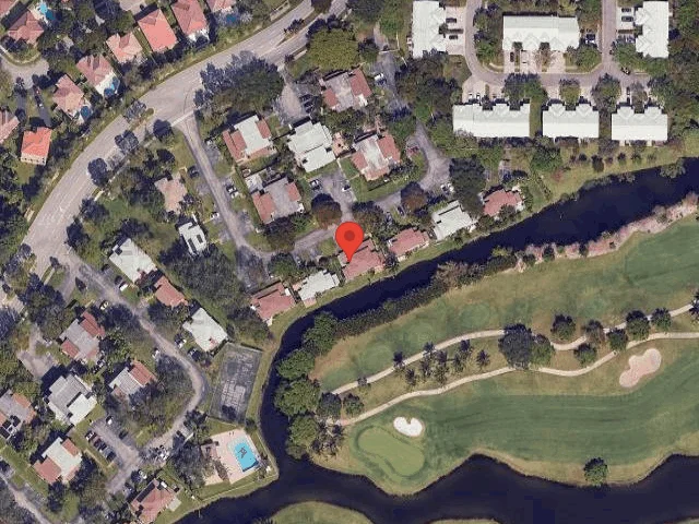 House image located at Fort Lauderdale, FL 33325