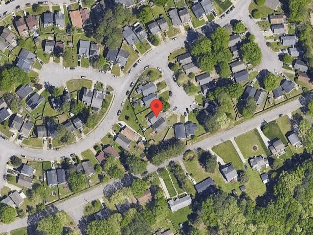 House image located at Newport News, VA 23602
