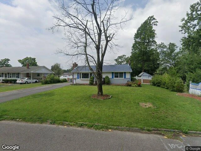 House image located at Vineland, NJ 08360