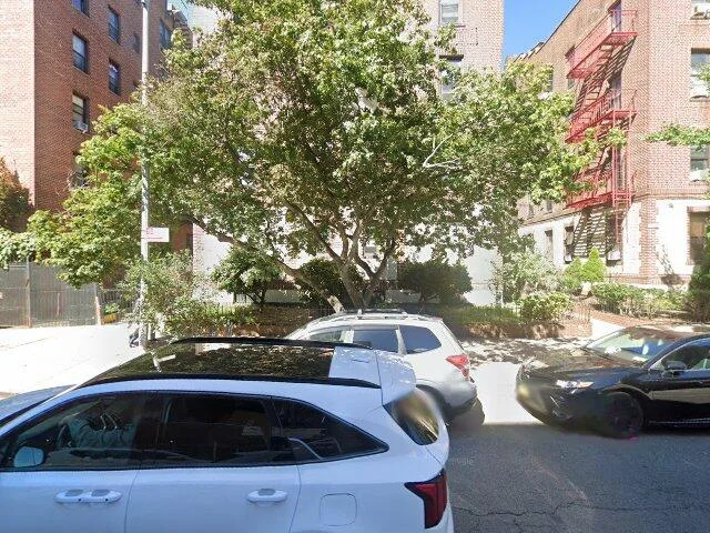 House image located at Flushing, NY 11354