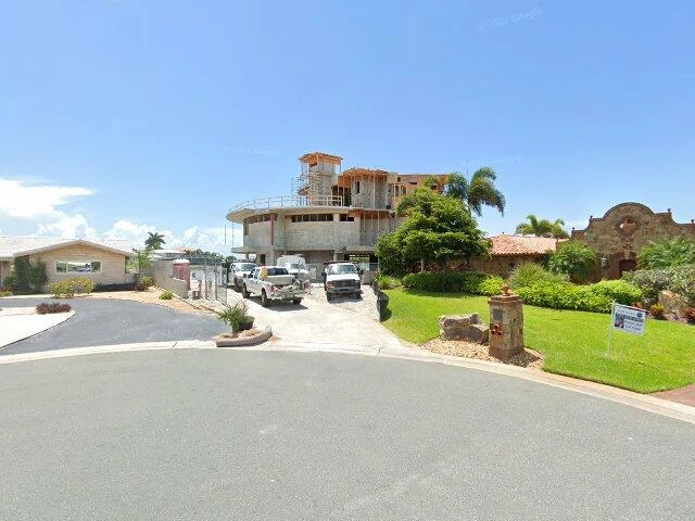 House image located at Saint Petersburg, FL 33706