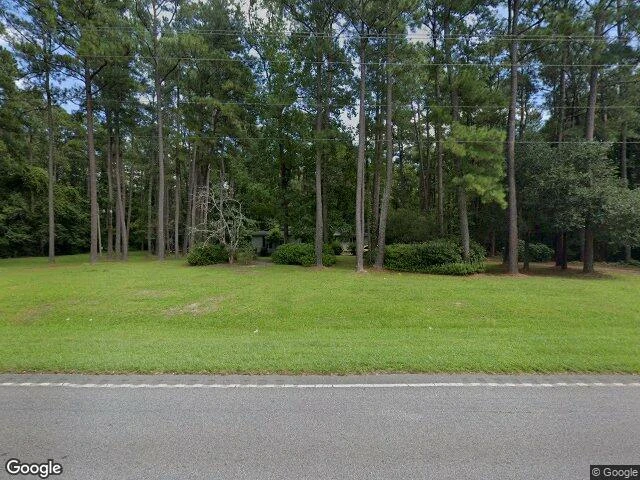 House image located at Conway, SC 29527