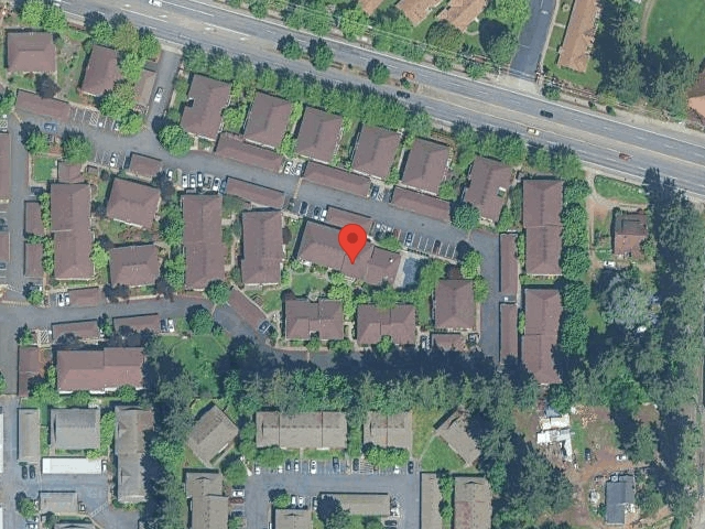 House image located at Gresham, OR 97030