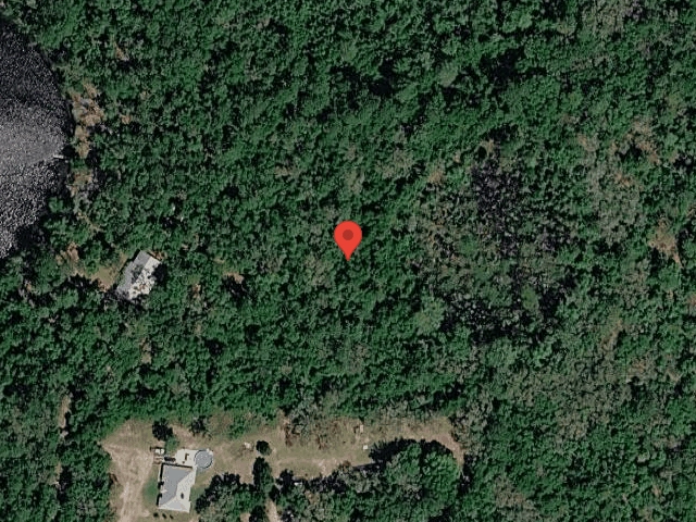 House image located at Interlachen, FL 32148