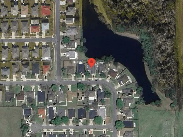 House image located at Jacksonville, FL 32244