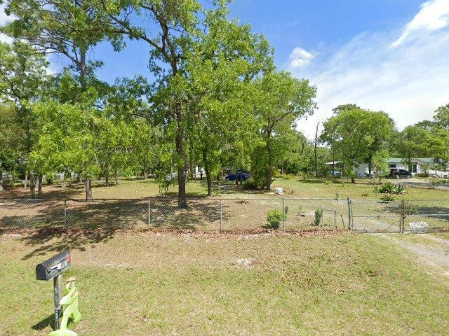 House image located at Fernandina Beach, FL 32034