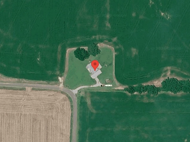 House image located at Trenton, TN 38382