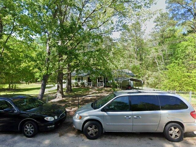 House image located at Covington, GA 30016