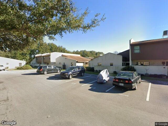 House image located at Lakeland, FL 33801