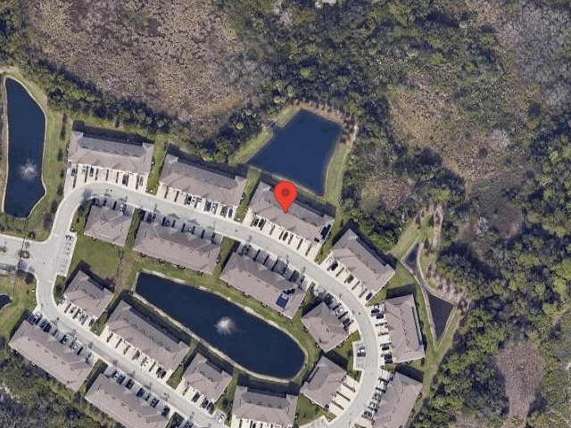 House image located at Riverview, FL 33578