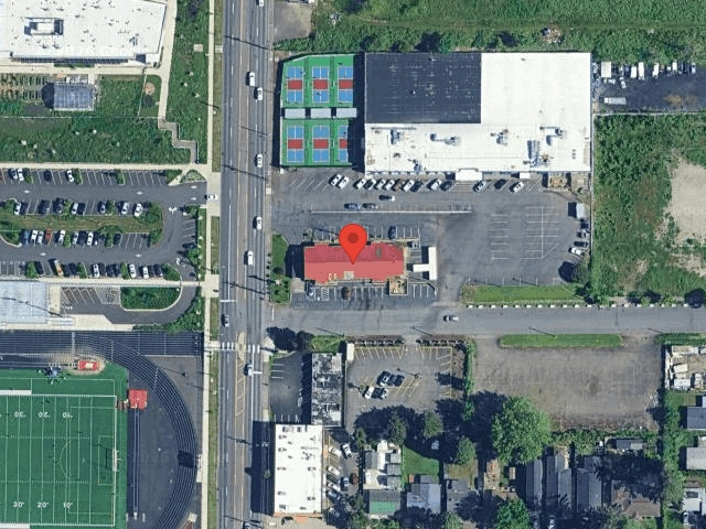 House image located at Portland, OR 97220