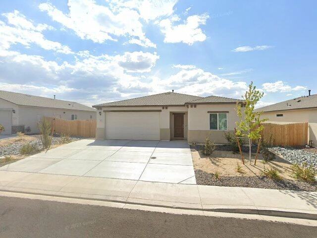 House image located at Fernley, NV 89408