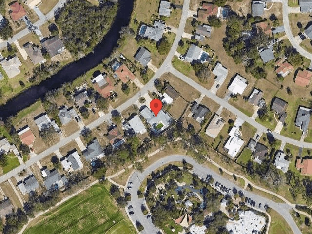 House image located at Brick, NJ 08723