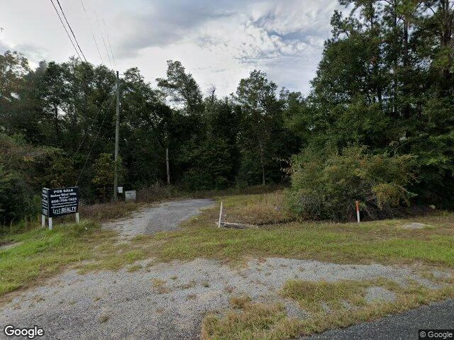 House image located at Fountain, FL 32438