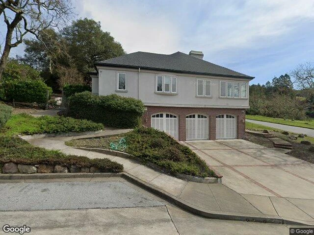 House image located at Santa Rosa, CA 95405