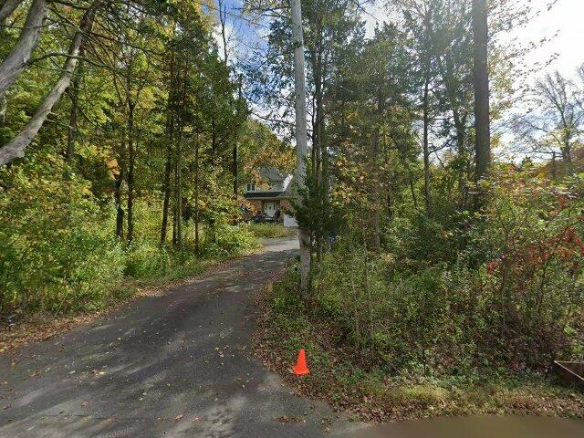 House image located at Monroe Township, NJ 08831