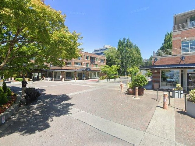 House image located at Canyon Lake, TX 78133