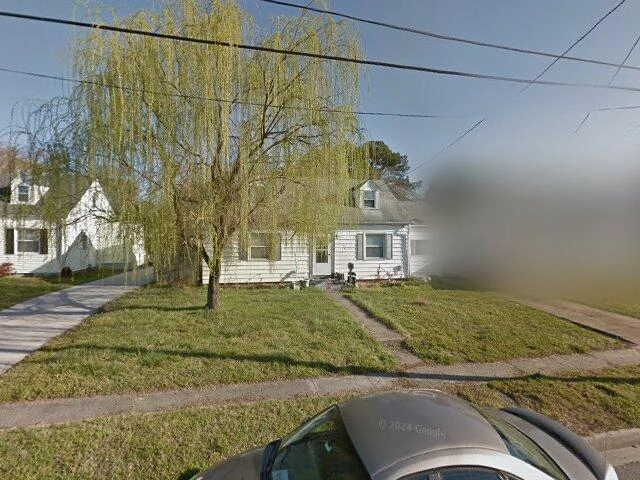 House image located at Norfolk, VA 23503
