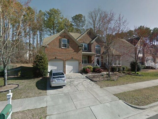 House image located at Festus, MO 63028