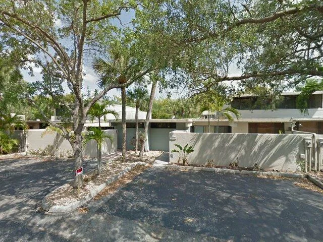 House image located at Hialeah, FL 33014