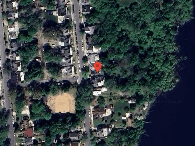 House image located at Bridgeton, NJ 08302