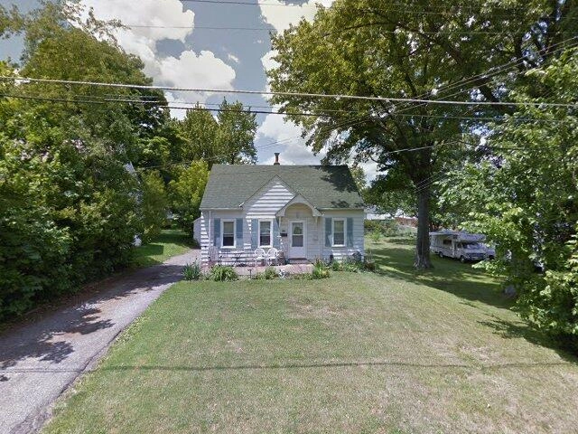 House image located at Mansfield, OH 44906