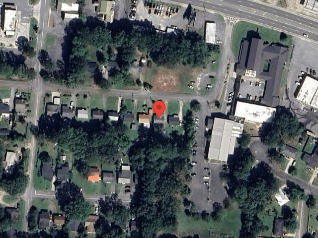 House image located at Rome, GA 30165