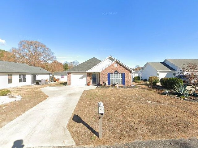 House image located at Little River, SC 29566
