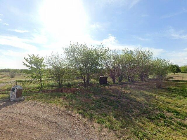 House image located at Piedmont, OK 73078