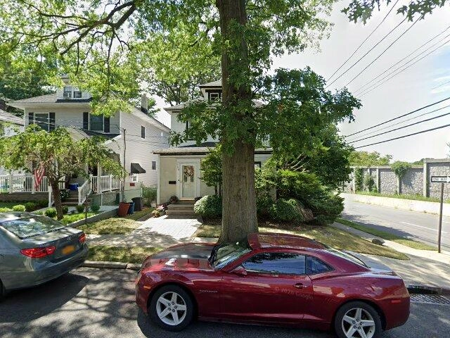House image located at Nutley, NJ 07110