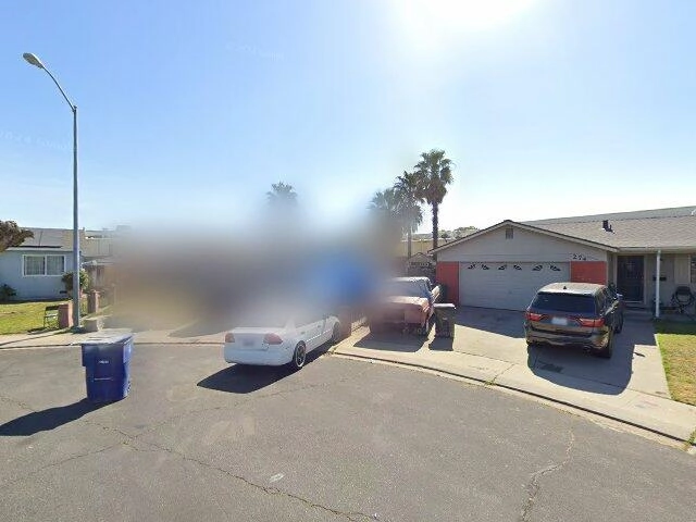 House image located at Manteca, CA 95336