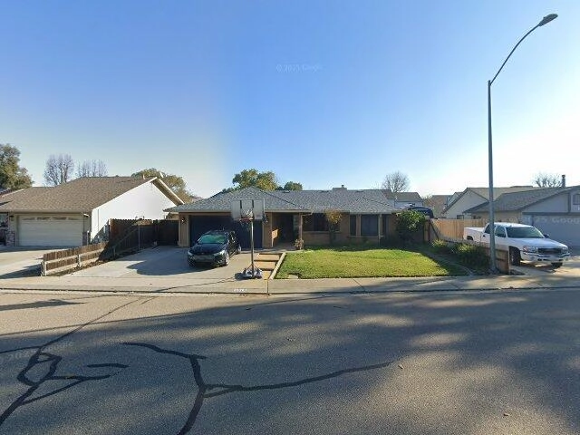 House image located at Lodi, CA 95240