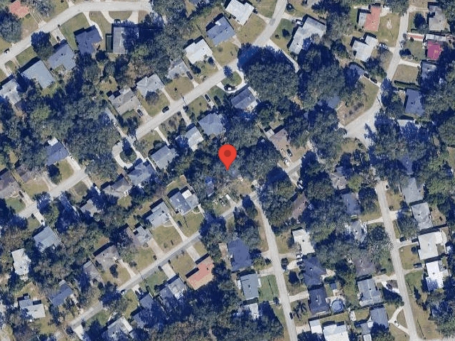 House image located at Jacksonville, FL 32217