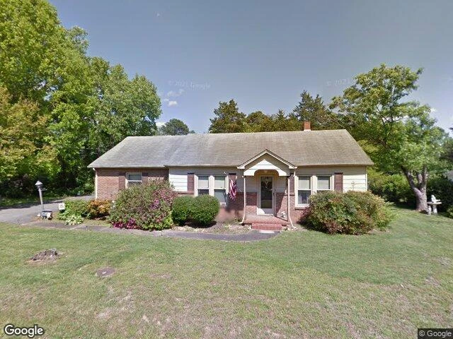 House image located at Hildebran, NC 28637