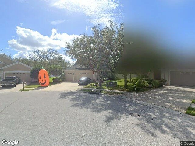 House image located at Parrish, FL 34219