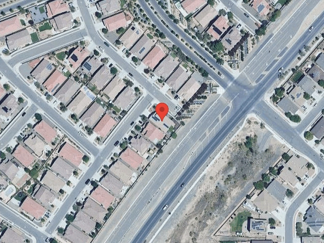 House image located at Albuquerque, NM 87114