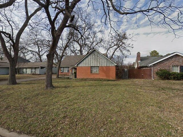 House image located at Tulsa, OK 74105