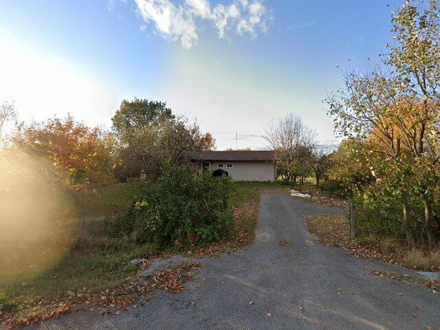 House image located at Lilburn, GA 30047