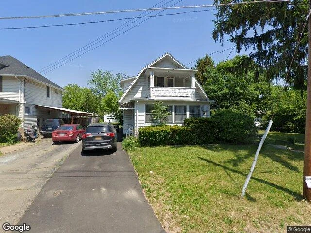 House image located at Elmira, NY 14904