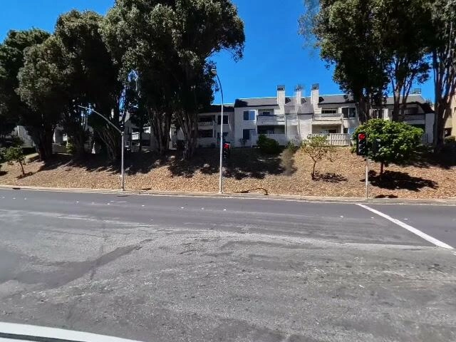 House image located at San Pablo, CA 94806