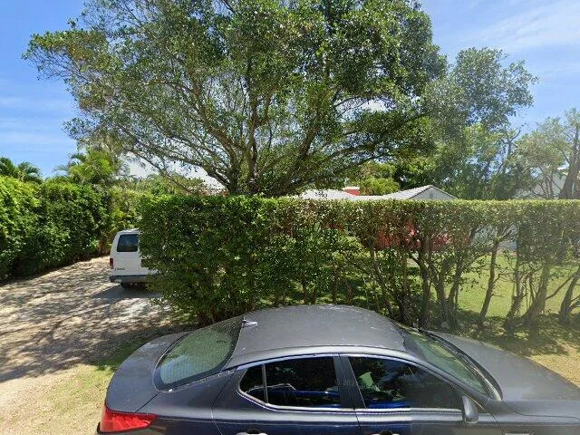 House image located at Boynton Beach, FL 33435