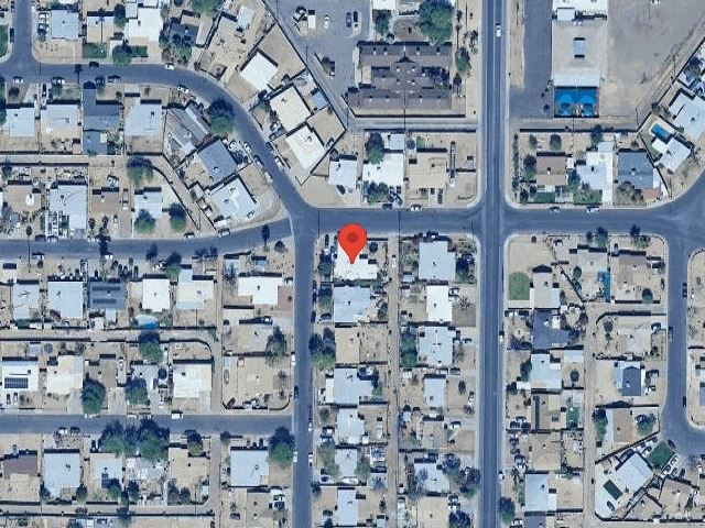 House image located at Phoenix, AZ 85009