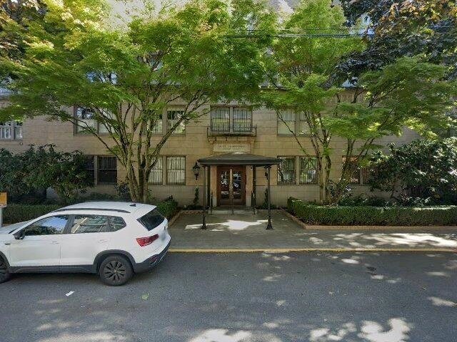 House image located at Seattle, WA 98104