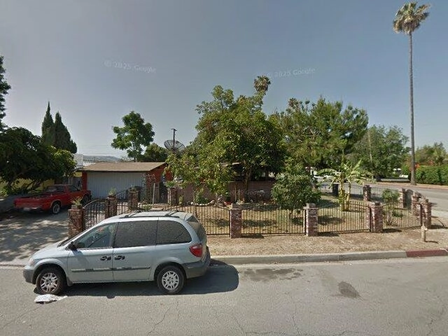 House image located at West Covina, CA 91791